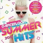 Dancefloor Summer Hits 2018