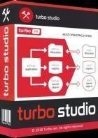 Turbo Studio v21.7.1539.1