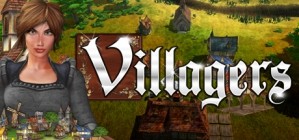 Villagers