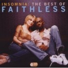 Faithless - Insomnia (The Best Of)