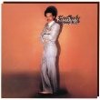 Keni Burke - You're The Best-Changes