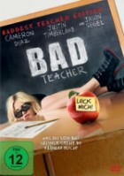 Bad Teacher