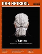 Der SPIEGEL 09/2019