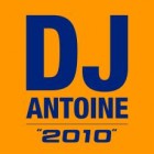 DJ Antoine - 2010