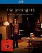 The Strangers