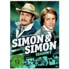 Simon & Simon - XviD - Staffel 2 (HQ)