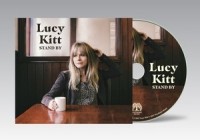 Lucy Kitt - Standy By