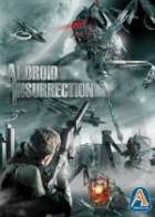 Android Insurrection