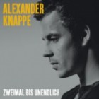 Alexander Knappe - Sag Dass Du