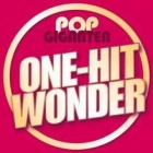 Pop Giganten - One Hit Wonder