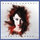 Drug Control - Drug Control