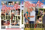 Open Air Verboten