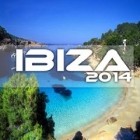 Ibiza Evolution 2014