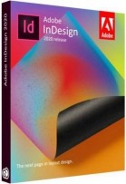 Adobe InDesign 2020 v15.1.2.226