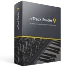 n-Track Studio Suite v9.1.0.3629