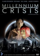 Millenium Crisis