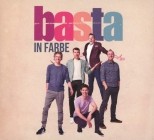 basta - In Farbe