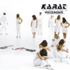 Karat - Weitergeh'n