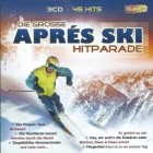 Die grosse Apres Ski Hitparade