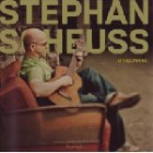 Stephan Scheuss - One Pure Soul