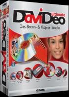 GDATA DaViDeo Ultimate 2007 v6.0.0.103