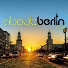 About Berlin Vol.19