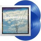 Joe Bonamassa - A New Day Now (20th Anniversary Edition)