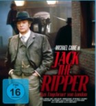 Jack the Ripper – Das Ungeheuer von London