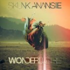 Skunk Anansie - Wonderlustre