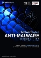 Malwarebytes Anti-Malware Premium 2.0.2.1012