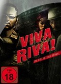 Viva Riva! - Zu viel ist nie genug