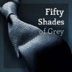 Fifty Shades Of Grey