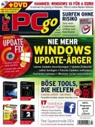 PCgo 07/2017