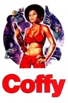 Coffy - Die Raubkatze