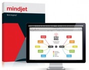 Mindjet MindManager 2019 v19.0.290