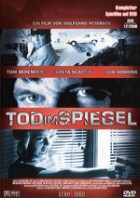 Tod im Spiegel 