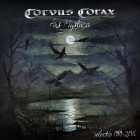 Corvus Corax - Ars Mystica Selectio 1989-2016