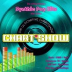 Die Ultimative Chartshow (Die Erfolgreichsten Synthie Pop Hits Aller Zeiten)