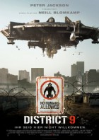 District 9