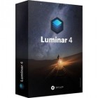 Luminar v4.3.0.6175