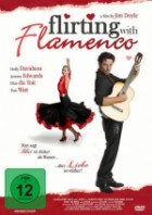 Flirting with Flamenco