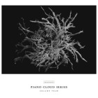 Piano Cloud Series - Volume Four