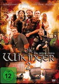 Die Wikinger 2 - Die Söhne Odins