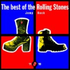 The Rolling Stones - Best Of