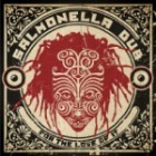 Salmonella Dub - For The Love Of It