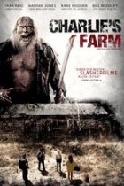 Charlie's Farm