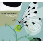 Lemongrass - Papillon