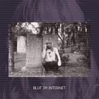 Elias Gottstein - Blut Im Internet