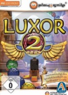 Luxor 2 HD