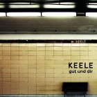 Keele - Gut und dir